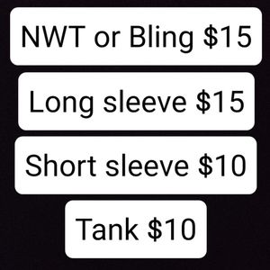 Victoria's Secret PINK Clothing